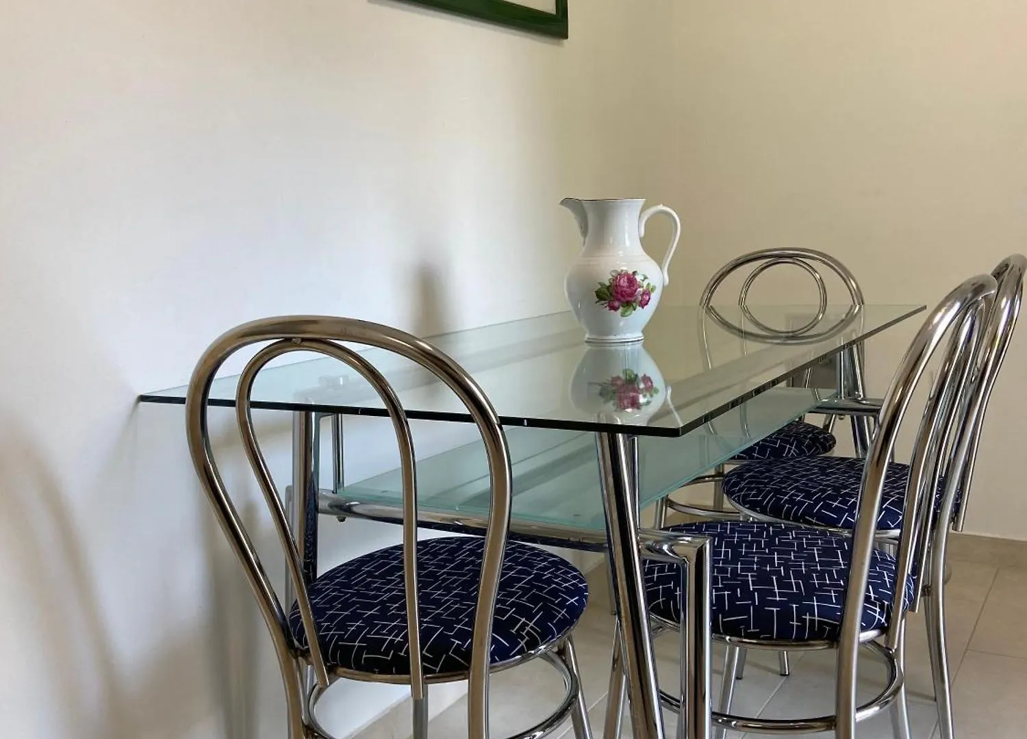 Apartamento Maisonette Wohnung Jadranka Mit Separatem Eingang Baška